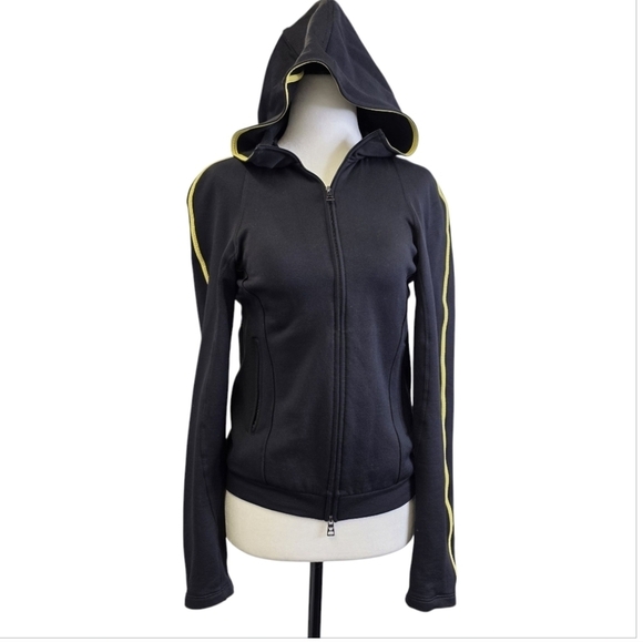 Weekend Max Mara Tops - Weekend Maxmara Hoodie